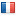 tsori.net server is located in France
